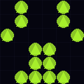 45.14.75.202