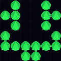 45.14.75.250