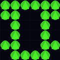 45.14.75.253