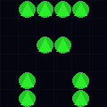 45.14.75.32