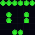 45.14.75.54
