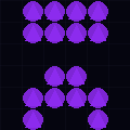 45.14.76.105