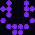 45.14.76.111