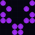 45.14.76.125