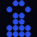 45.14.76.151