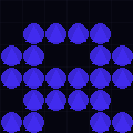45.14.76.157