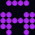 45.14.76.200