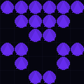 45.14.76.201