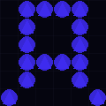 45.14.76.225