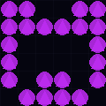 45.14.76.226