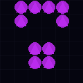45.14.76.229