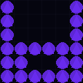 45.14.76.240