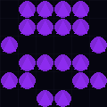 45.14.76.244