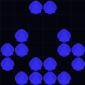 45.14.76.246