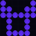 45.14.76.248