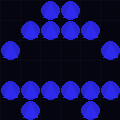 45.14.76.249