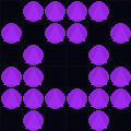 45.14.76.250