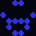 45.14.76.57