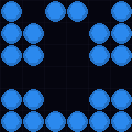 45.14.77.0