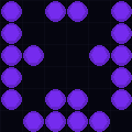 45.14.77.100