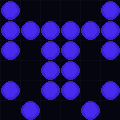 45.14.77.104