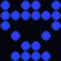 45.14.77.105