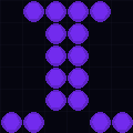 45.14.77.106