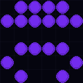 45.14.77.107