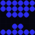 45.14.77.109