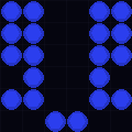 45.14.77.110
