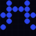 45.14.77.111