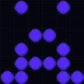 45.14.77.112
