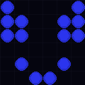 45.14.77.115