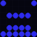 45.14.77.117
