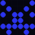 45.14.77.118