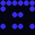 45.14.77.119