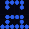 45.14.77.12