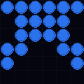 45.14.77.120