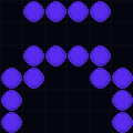 45.14.77.121