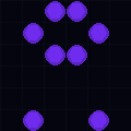 45.14.77.124