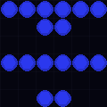 45.14.77.126