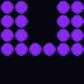45.14.77.127