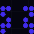 45.14.77.128