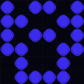 45.14.77.130