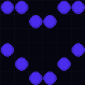 45.14.77.132