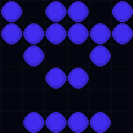 45.14.77.134