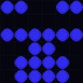 45.14.77.135
