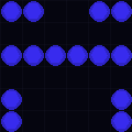 45.14.77.140