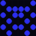 45.14.77.141