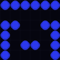 45.14.77.145